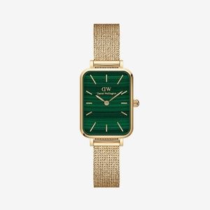DW women’s watch